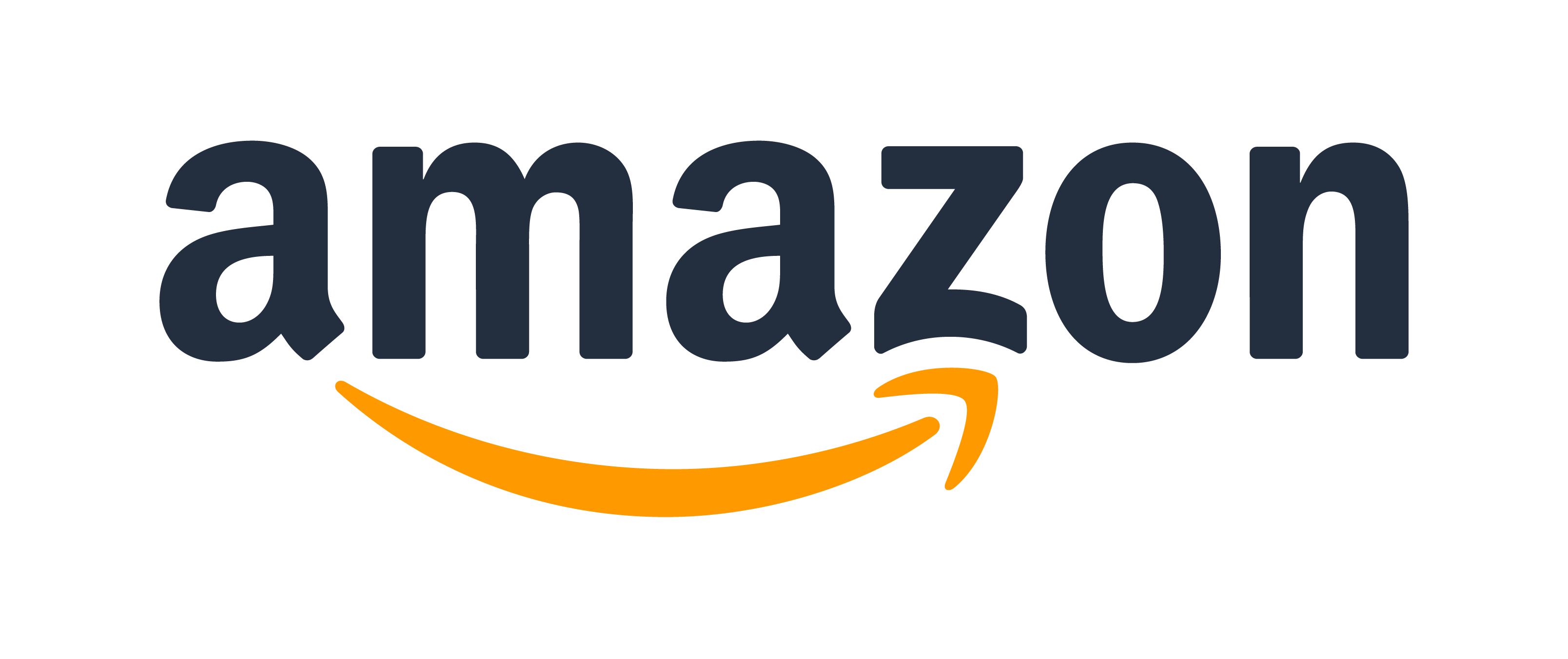 negozio amazon