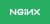 nginx