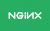 nginx