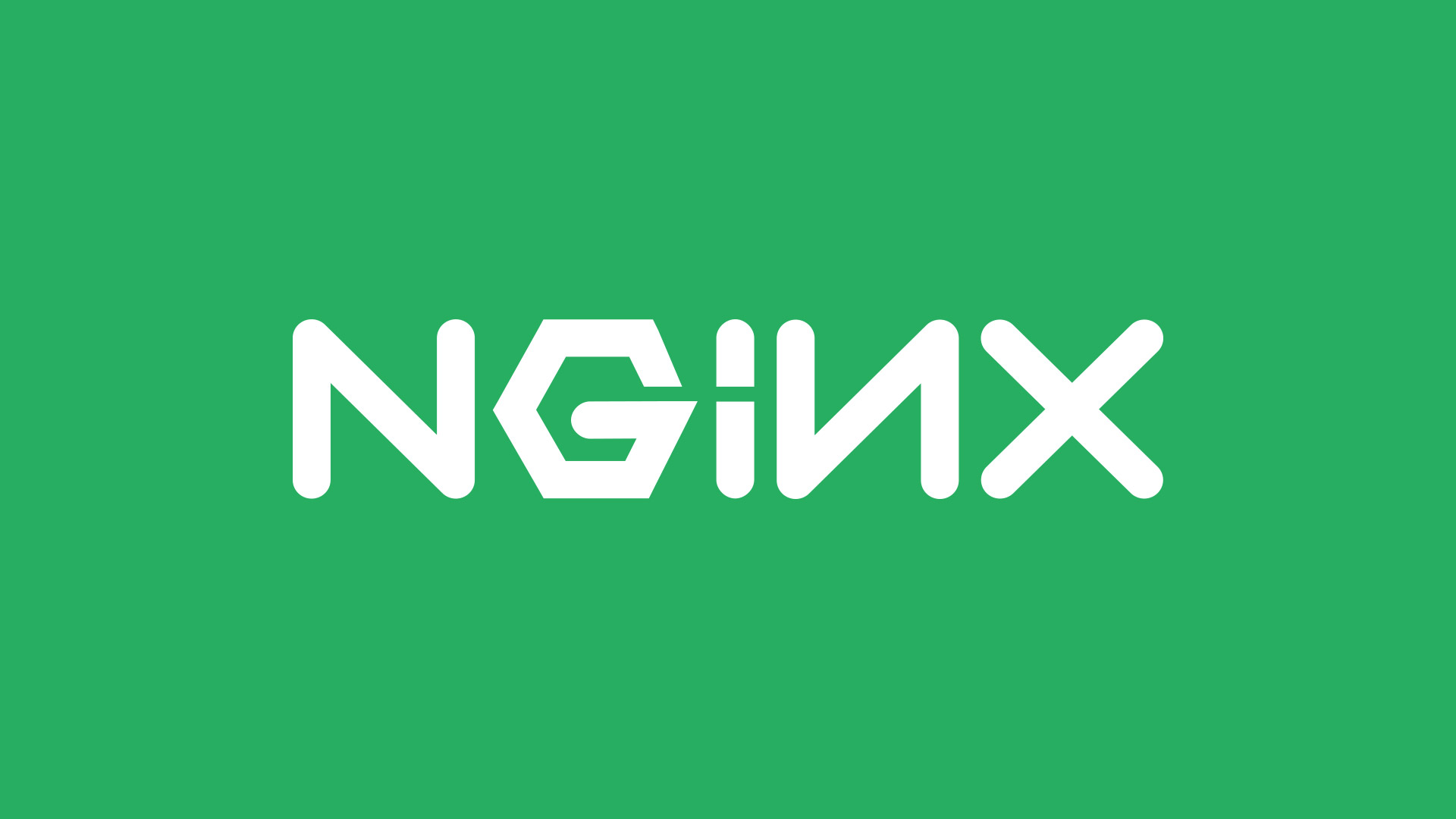 Веб сервер nginx. Nginx логотип. Nginx PNG. Веб сервер nginx лого.