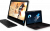 aggiustare-pc-da-soli