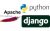 django-apache