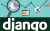 django-copertina