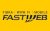 fastweb-mobile