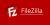 filezilla