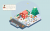 gioco-html5