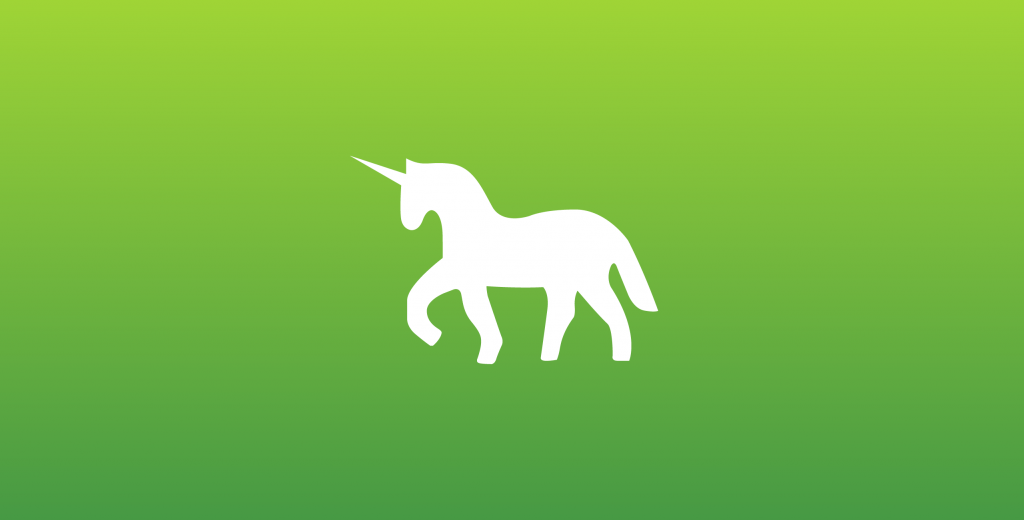 gunicorn