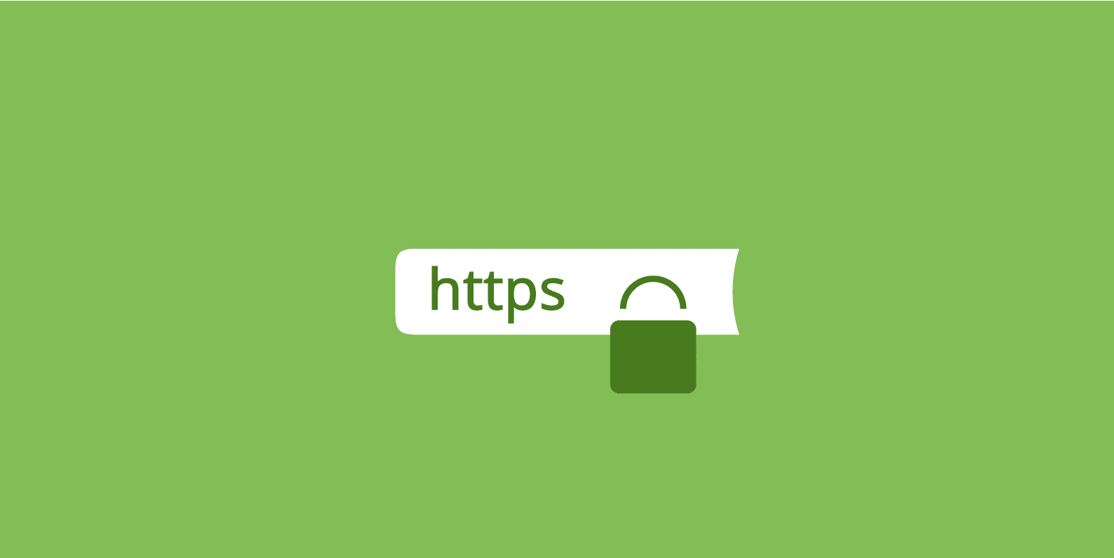 https