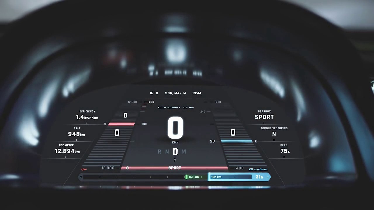 imparare-qt