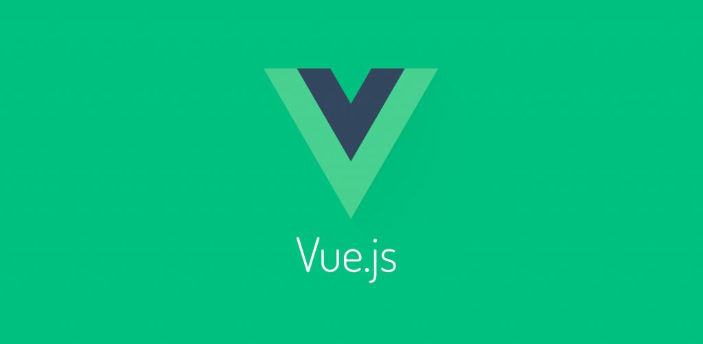 imparare-vuejs