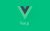 imparare-vuejs
