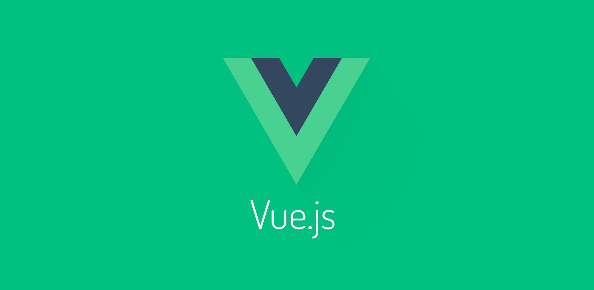 imparare-vuejs