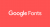 includere-google-fonts-offline