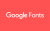 includere-google-fonts-offline