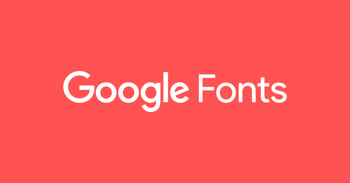 includere-google-fonts-offline