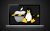 installare-linux-su-mac