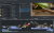 kdenlive