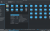 kubuntu-dolphin