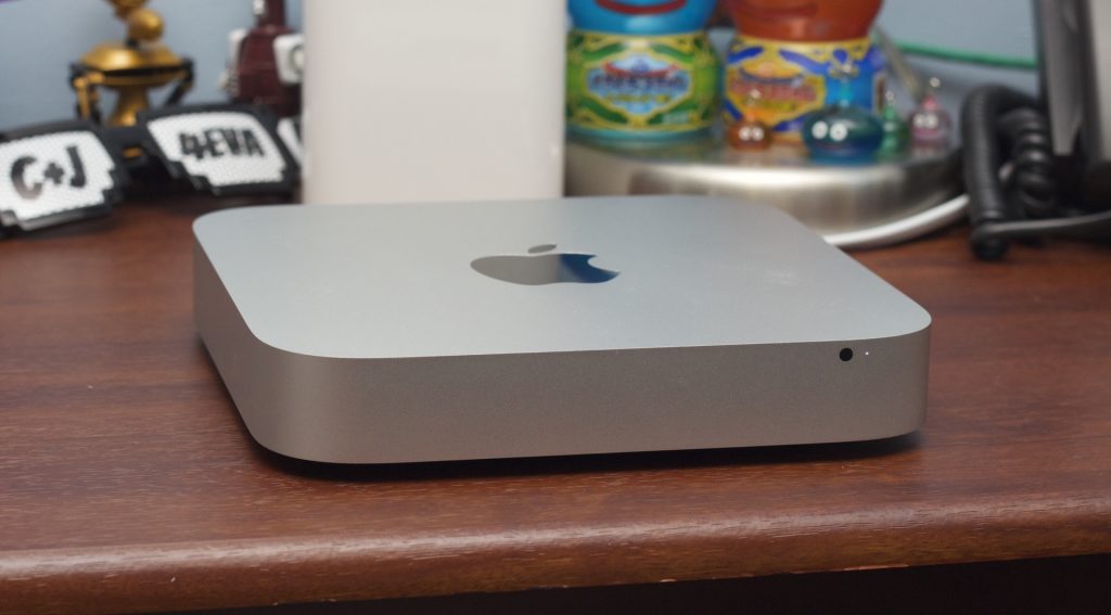 mac-mini-2014