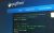 email-python