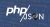 php-json