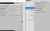 setup-unity3d-android-macos