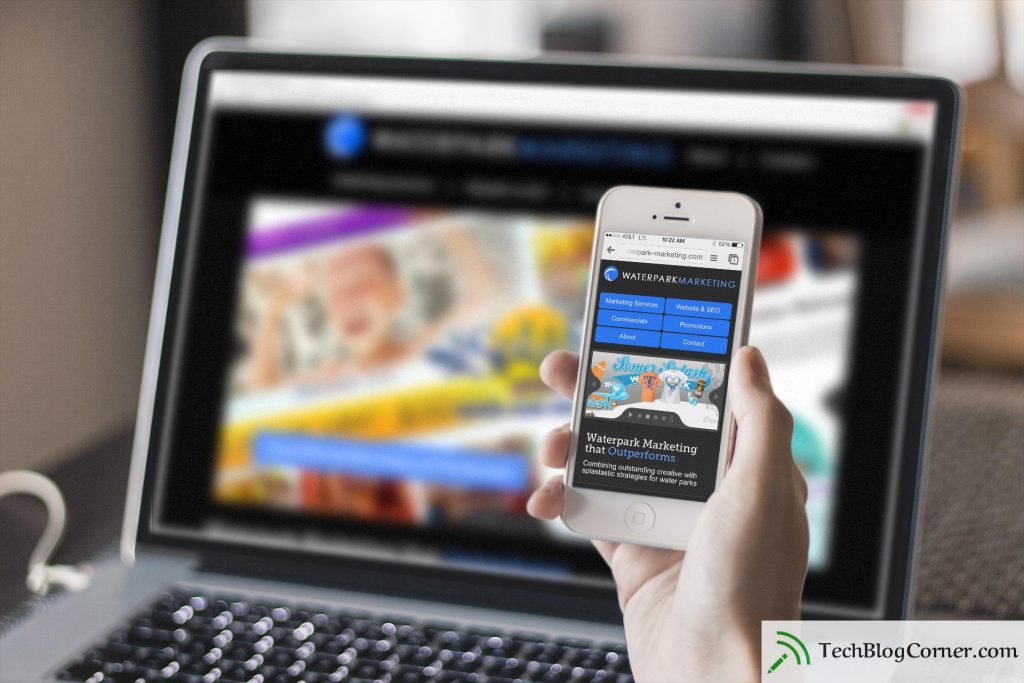 sito-web-mobile