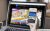 sito-web-mobile