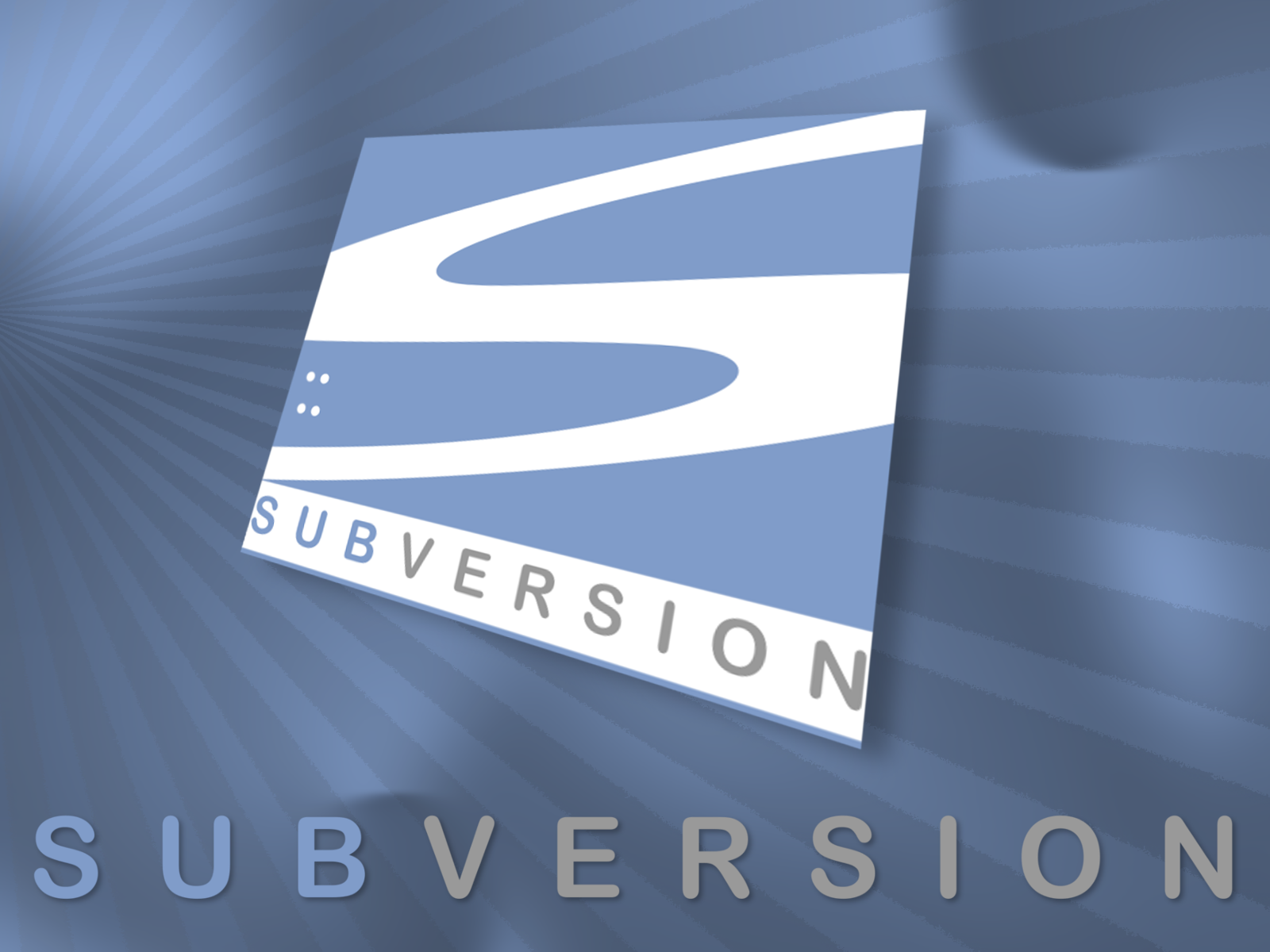 svn