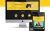 tema-sito-web
