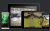 testare-unity3d-android