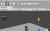 unity3d-movimento-dito