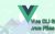 vue-cli
