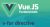 vuejs-v-for