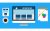 web-templates
