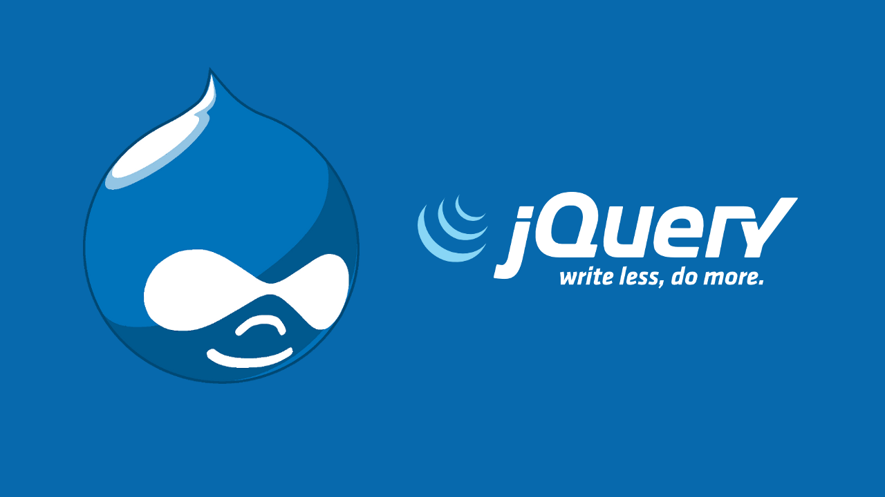 webapp-moderna-jquery