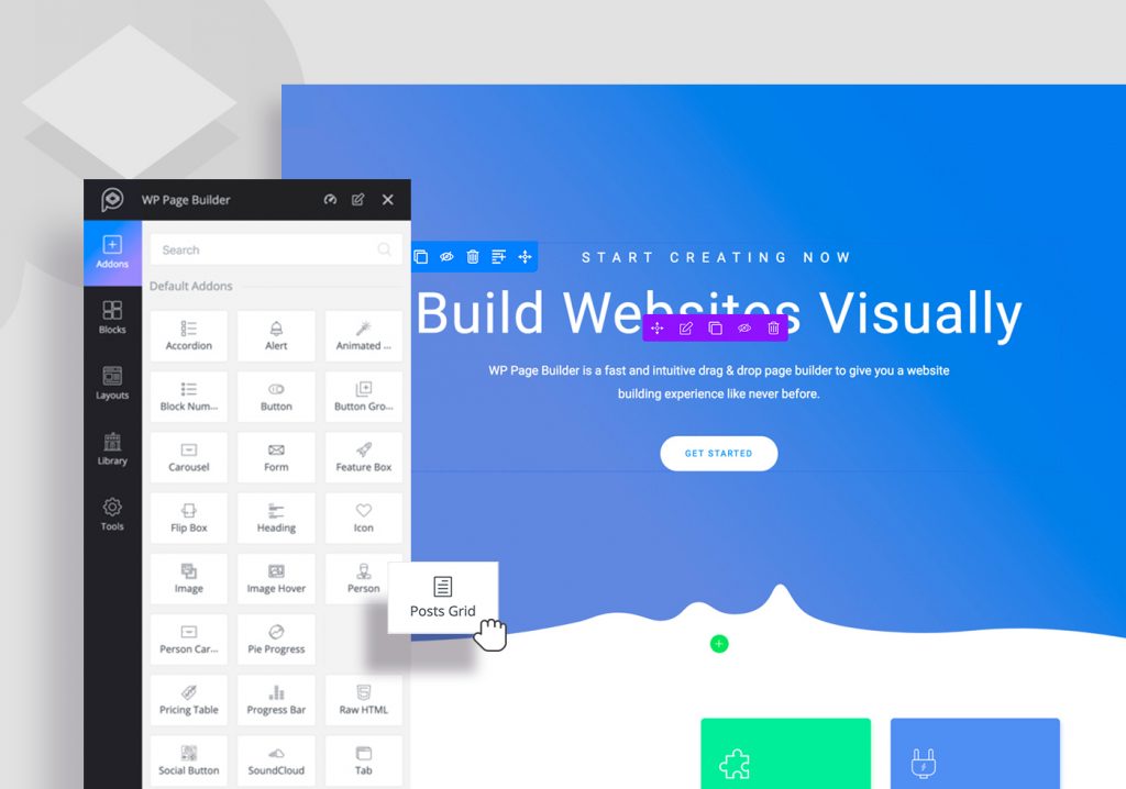 usare-page-builder