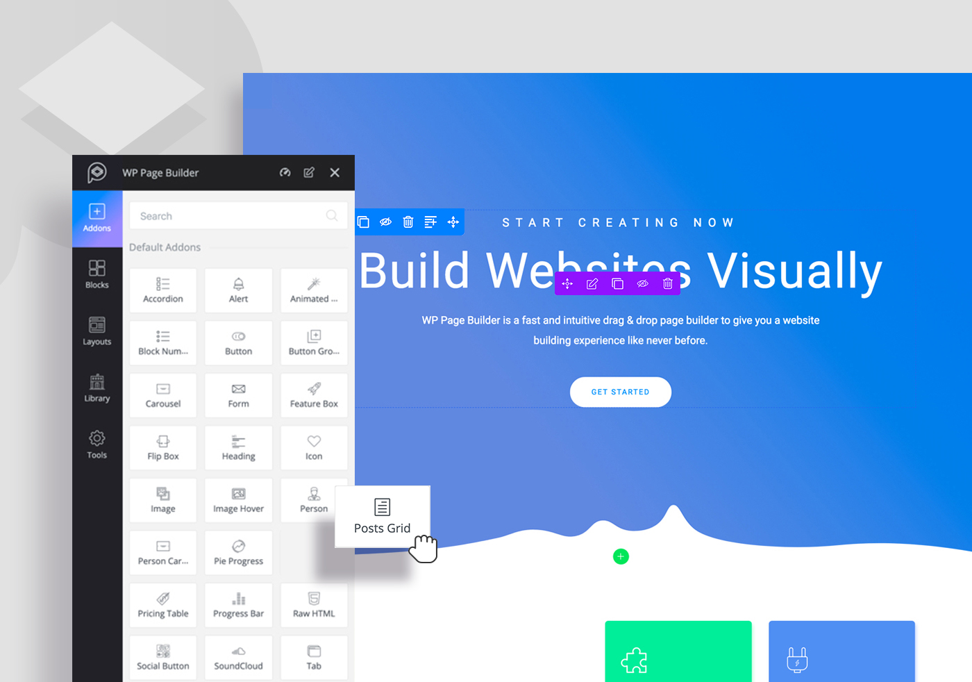 usare-page-builder