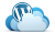 wp-managed-cloud-vps-icon